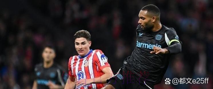 贝林大概率缺席后2场西甲 对莱比锡他将全力出击 贝林大概率缺席后2场西甲 对莱比锡他将全力出击