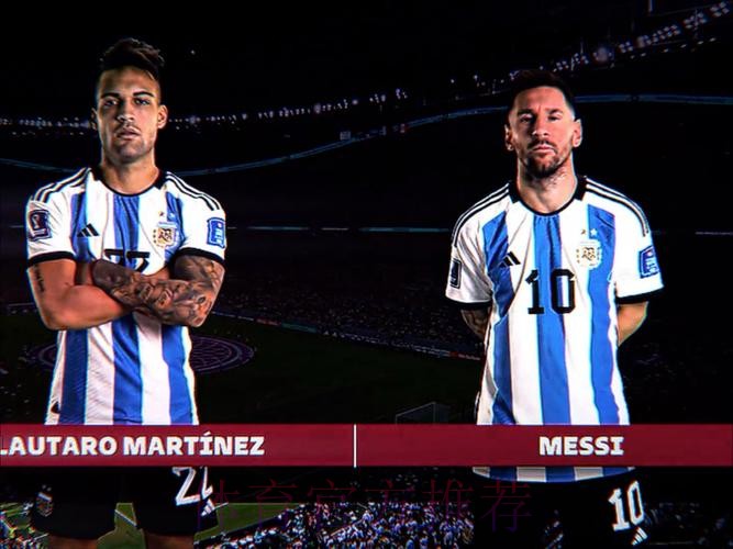 2026美加墨世界杯参赛队伍 2026美加墨世界杯参赛队伍