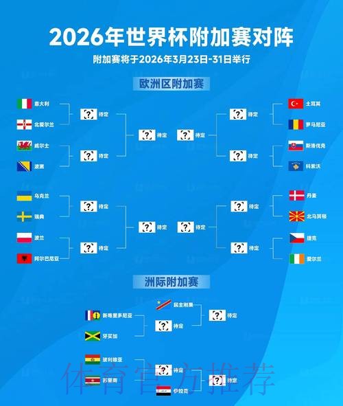 2026世界杯下注开户最佳